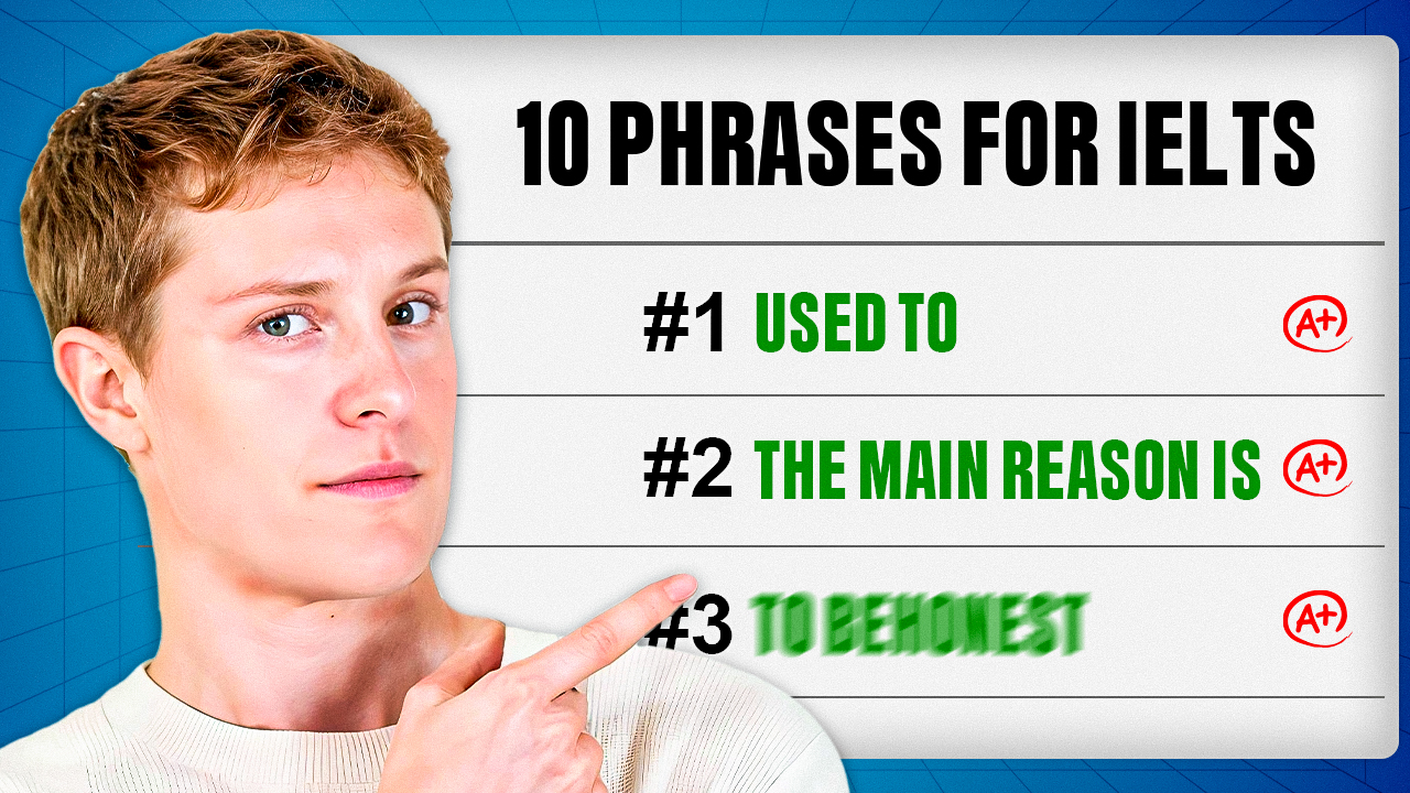 10-Essential-Phrases-for-IELTS-Speaking