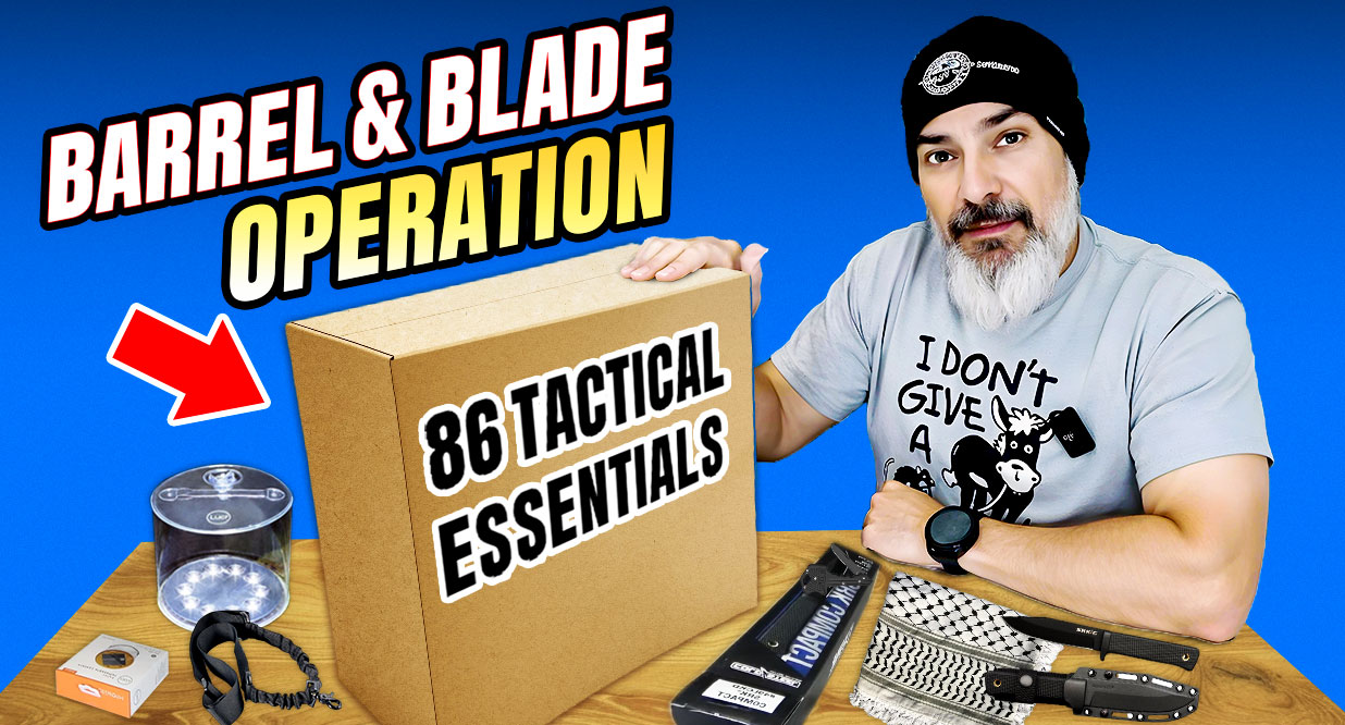 Barrel-&-Blade-Operation-86-Tactical-Essentials-B