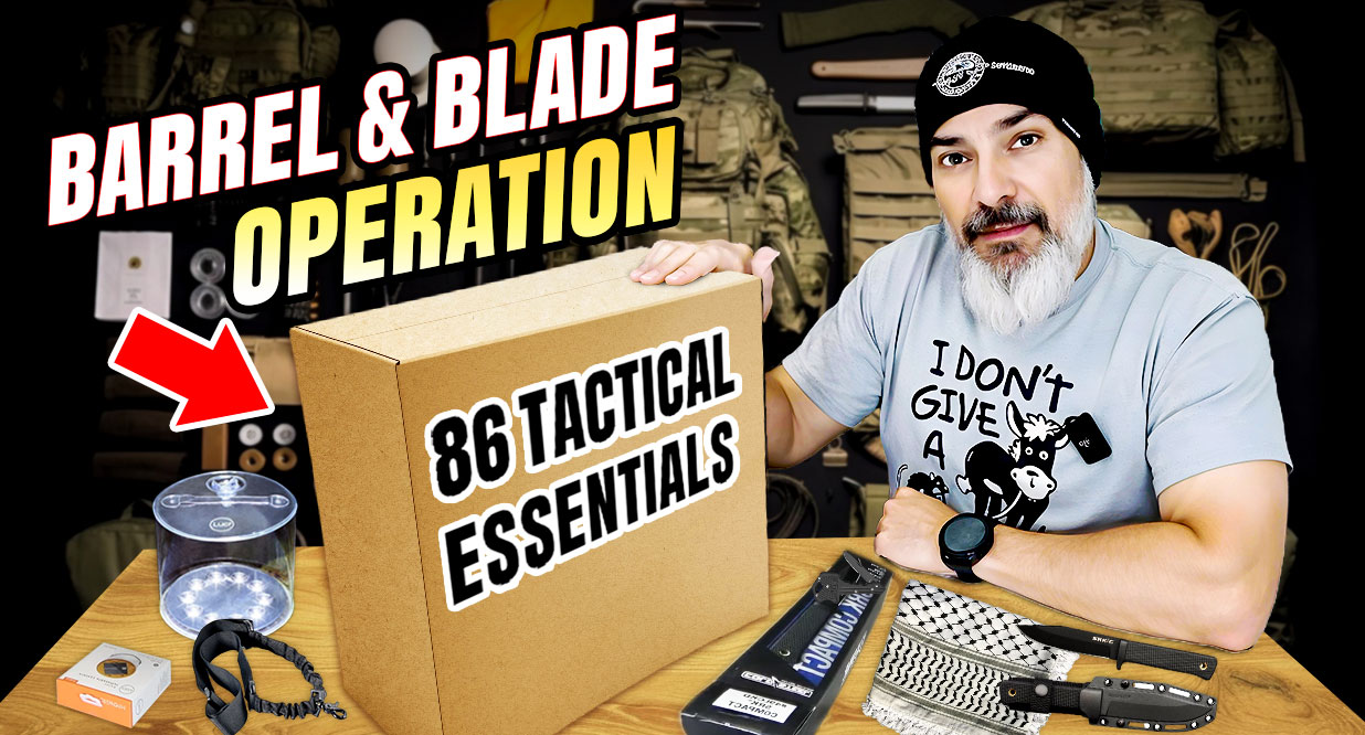 Barrel-&-Blade-Operation-86-Tactical-Essentials-B1