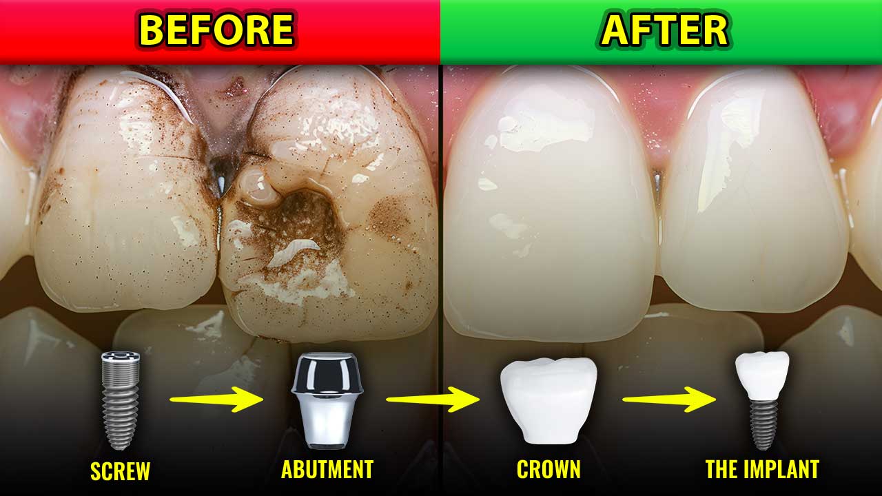 Dental-implantation-B-2