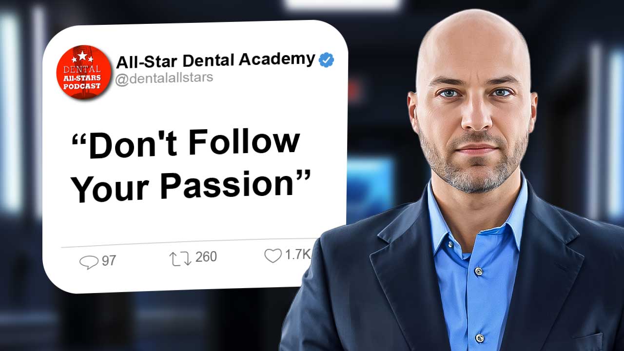 Don't-Follow-Your-Passion-D