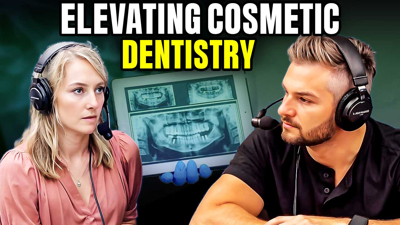 Elevating-cosmetic-dentistry-A