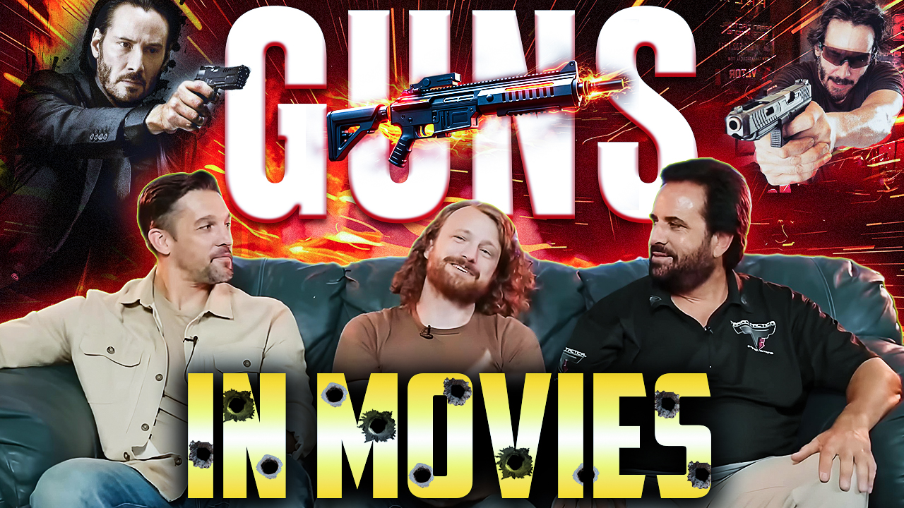 Guns-in-Moves-2