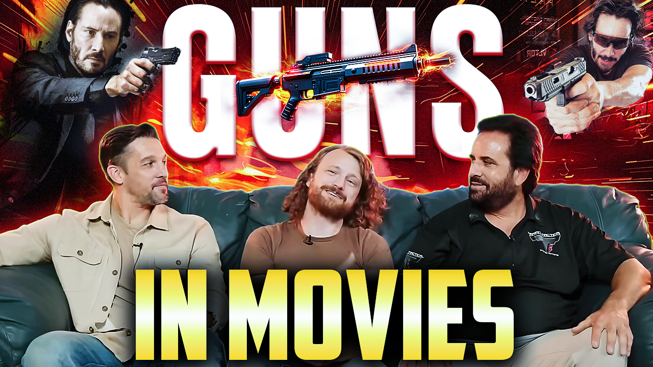 Guns-in-Moves