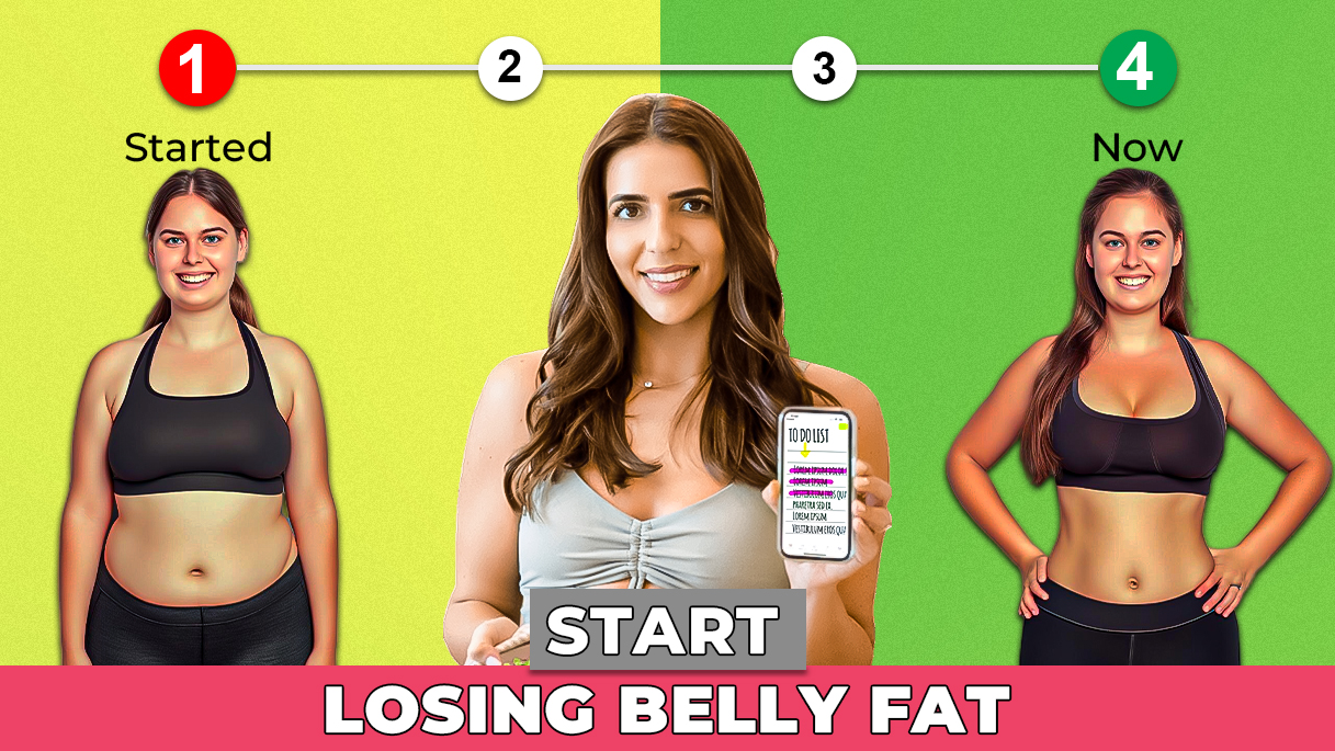 Losing-belly-Fat-B