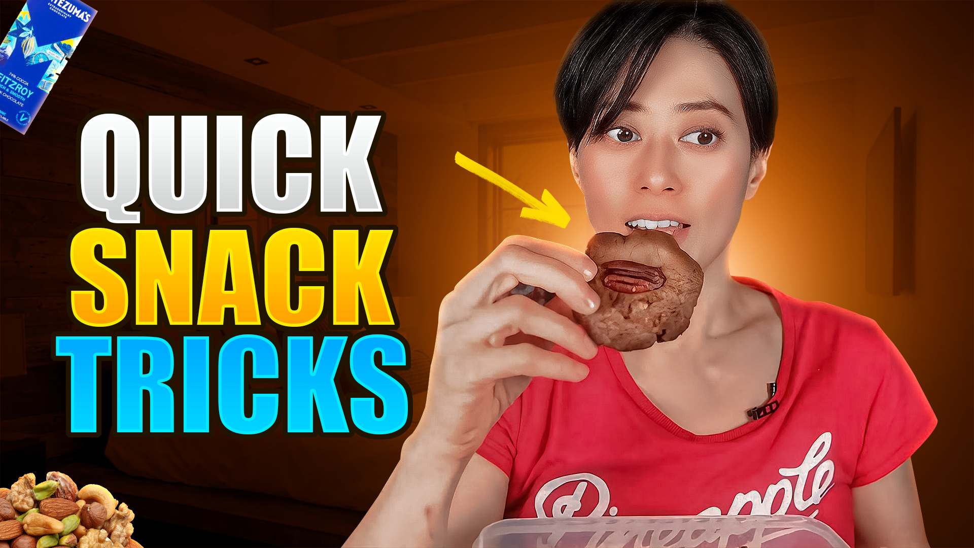 Quick-snack-tricks-B.1