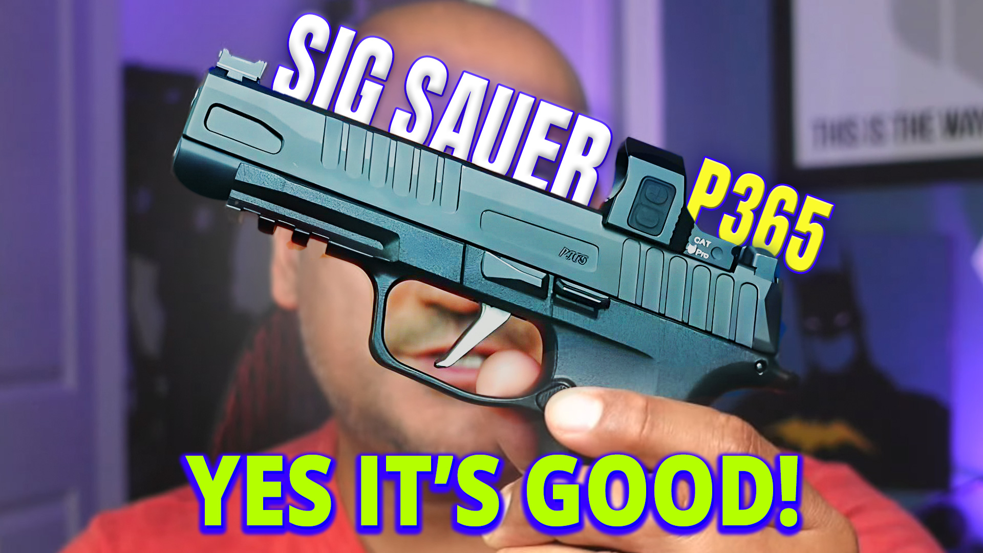 Sig-P365-Fusion-Best-Sig-Yet-Full-Review