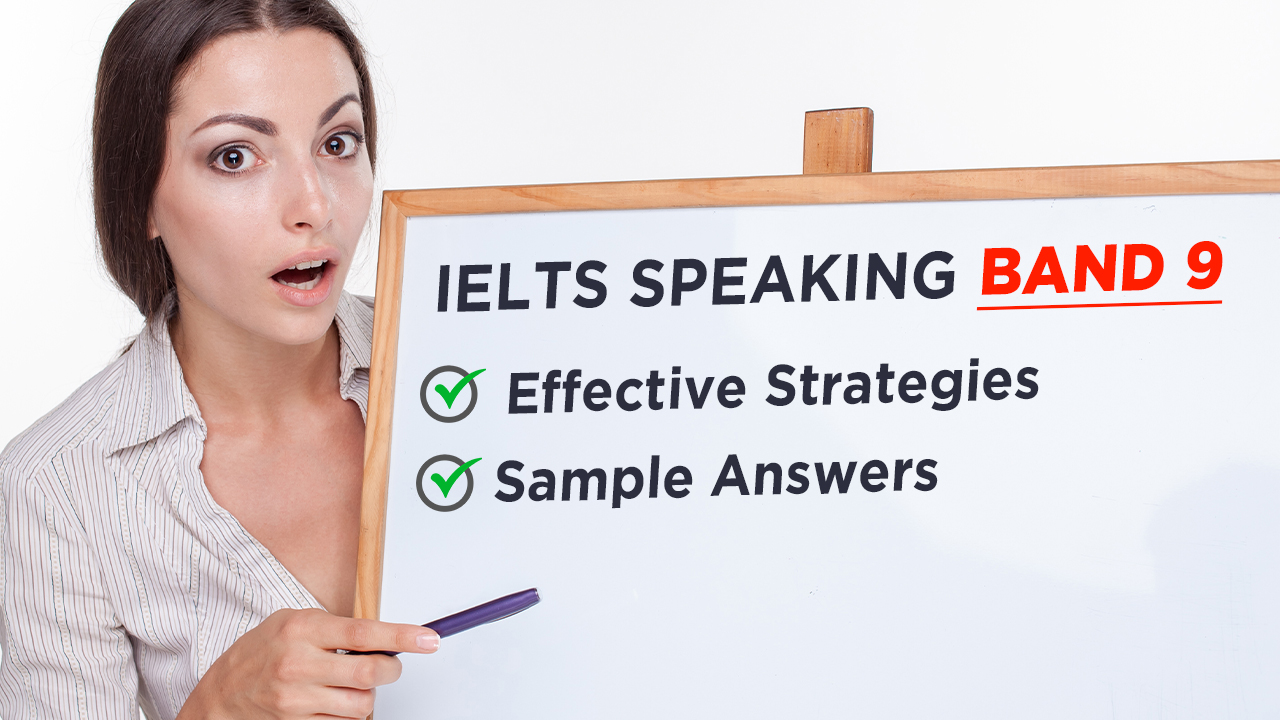 Speaking-topics-for-IELTS-2024-2