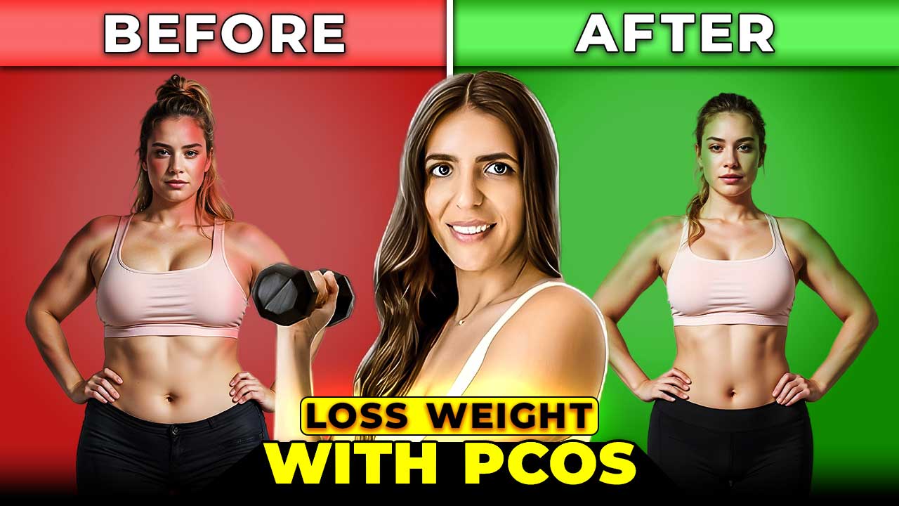 Weight-loss-B