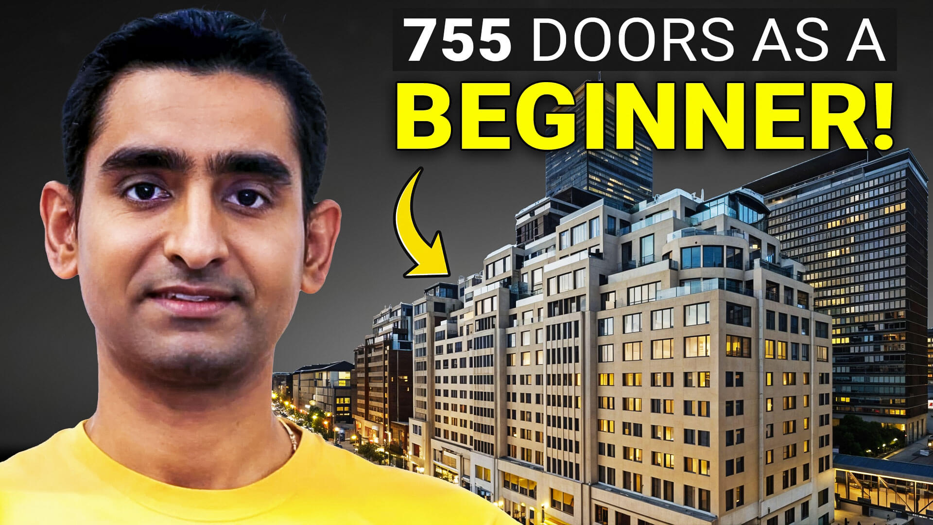 755-Doors-As-A-Beginner