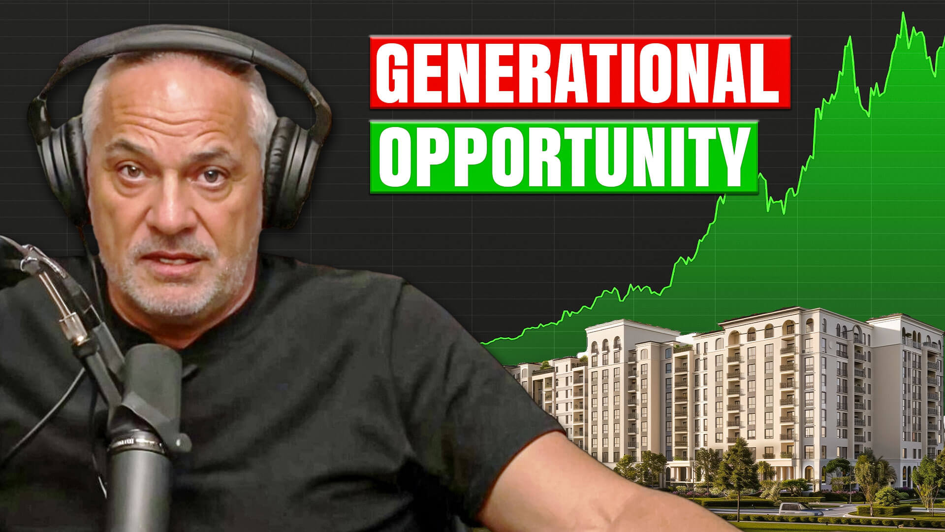 generational-opportunity-C